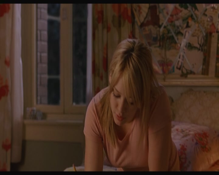 DailyDuff-dot-org_ThePerfectMan2679.jpg