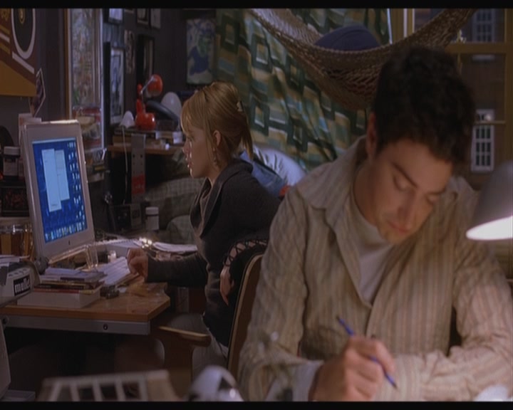 DailyDuff-dot-org_ThePerfectMan2806.jpg