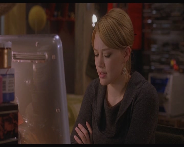 DailyDuff-dot-org_ThePerfectMan2824.jpg