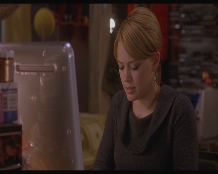 DailyDuff-dot-org_ThePerfectMan2840.jpg