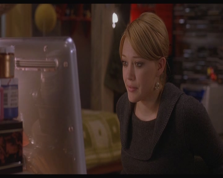 DailyDuff-dot-org_ThePerfectMan2855.jpg