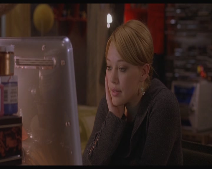 DailyDuff-dot-org_ThePerfectMan2863.jpg