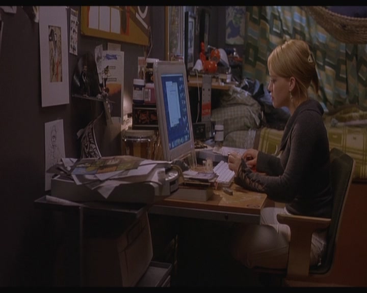 DailyDuff-dot-org_ThePerfectMan2875.jpg