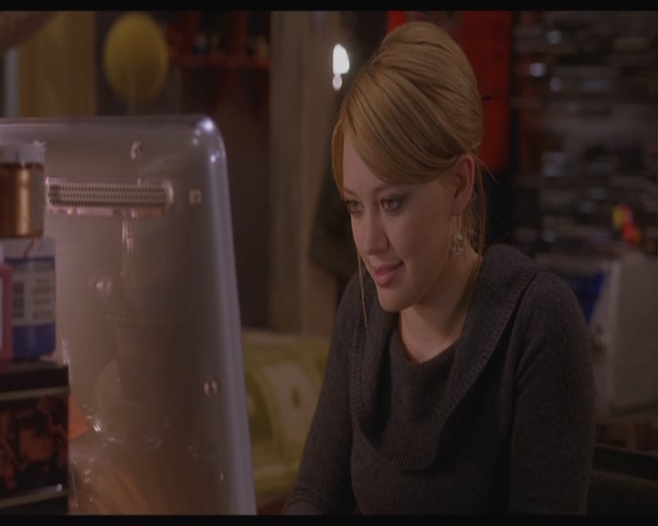 DailyDuff-dot-org_ThePerfectMan2885.jpg