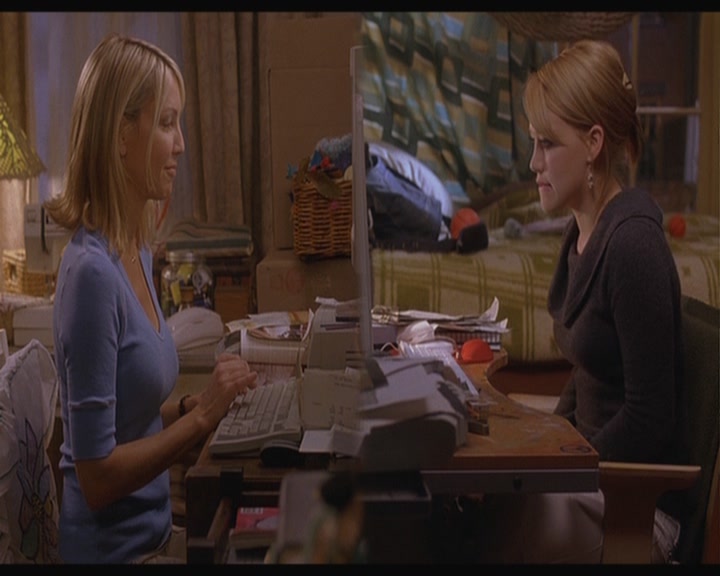 DailyDuff-dot-org_ThePerfectMan2886.jpg