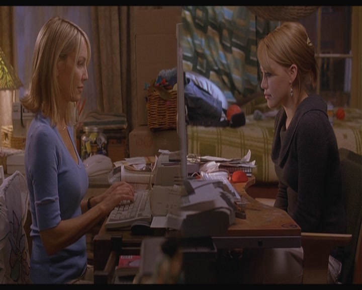 DailyDuff-dot-org_ThePerfectMan2890.jpg