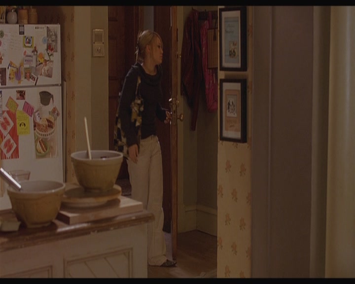 DailyDuff-dot-org_ThePerfectMan3007.jpg