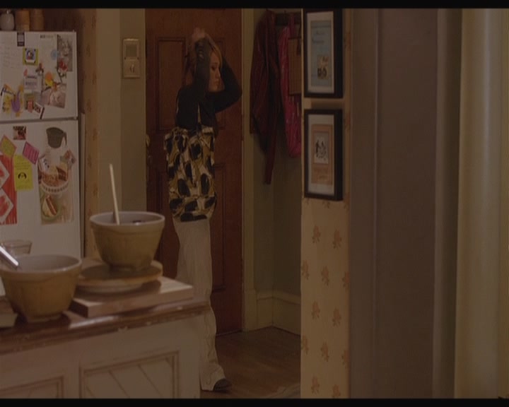 DailyDuff-dot-org_ThePerfectMan3010.jpg