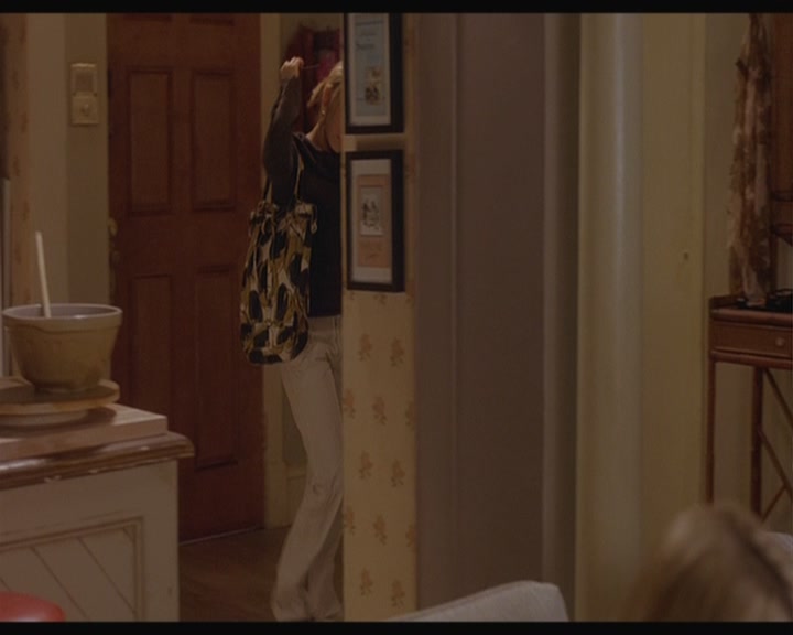 DailyDuff-dot-org_ThePerfectMan3011.jpg