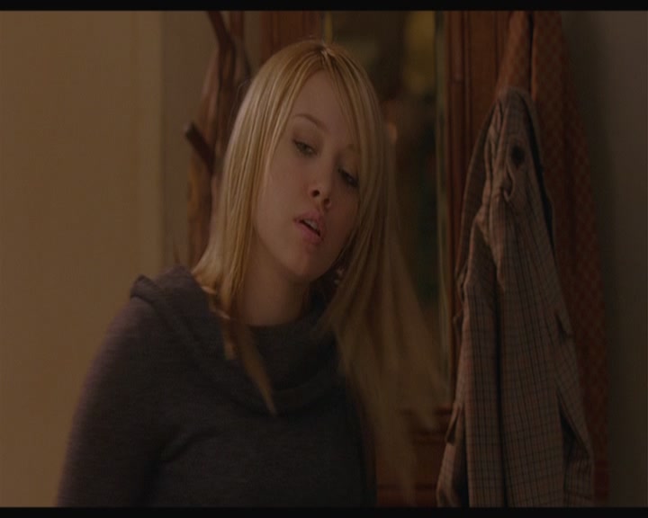 DailyDuff-dot-org_ThePerfectMan3015.jpg