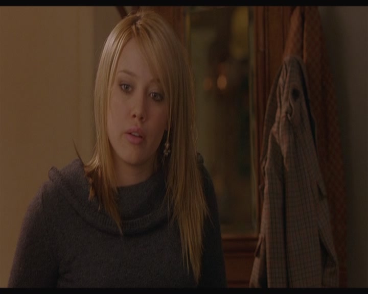 DailyDuff-dot-org_ThePerfectMan3016.jpg