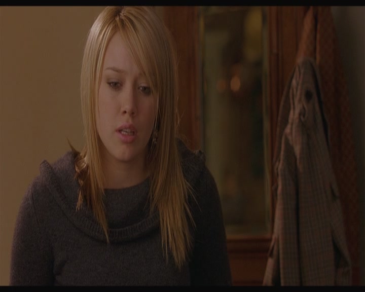 DailyDuff-dot-org_ThePerfectMan3022.jpg