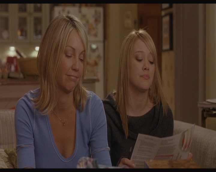 DailyDuff-dot-org_ThePerfectMan3029.jpg
