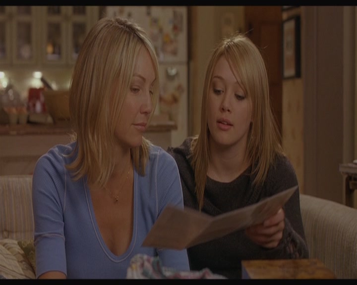 DailyDuff-dot-org_ThePerfectMan3030.jpg