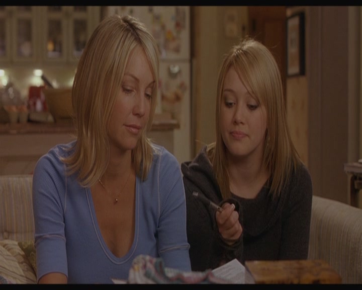 DailyDuff-dot-org_ThePerfectMan3032.jpg