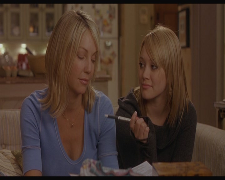 DailyDuff-dot-org_ThePerfectMan3033.jpg