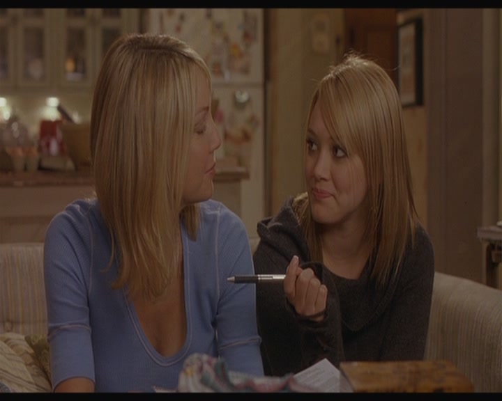 DailyDuff-dot-org_ThePerfectMan3034.jpg
