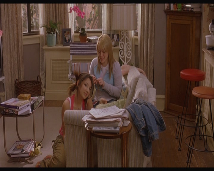 DailyDuff-dot-org_ThePerfectMan3134.jpg