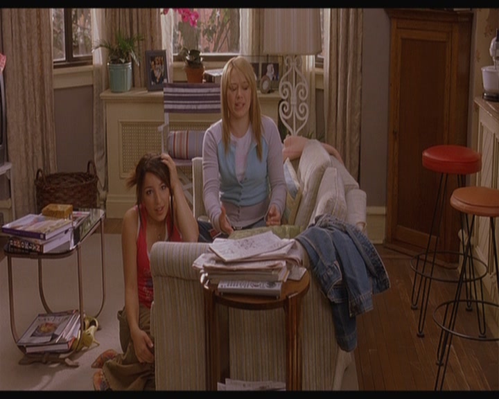 DailyDuff-dot-org_ThePerfectMan3141.jpg
