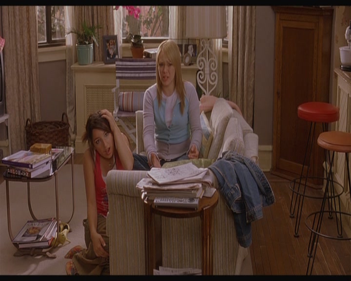 DailyDuff-dot-org_ThePerfectMan3142.jpg