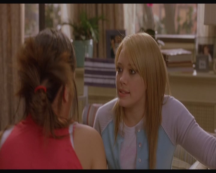 DailyDuff-dot-org_ThePerfectMan3160.jpg