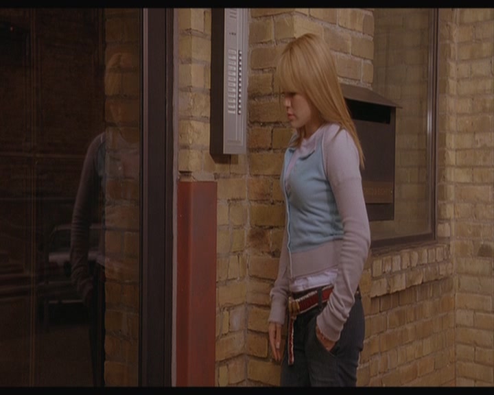 DailyDuff-dot-org_ThePerfectMan3185.jpg