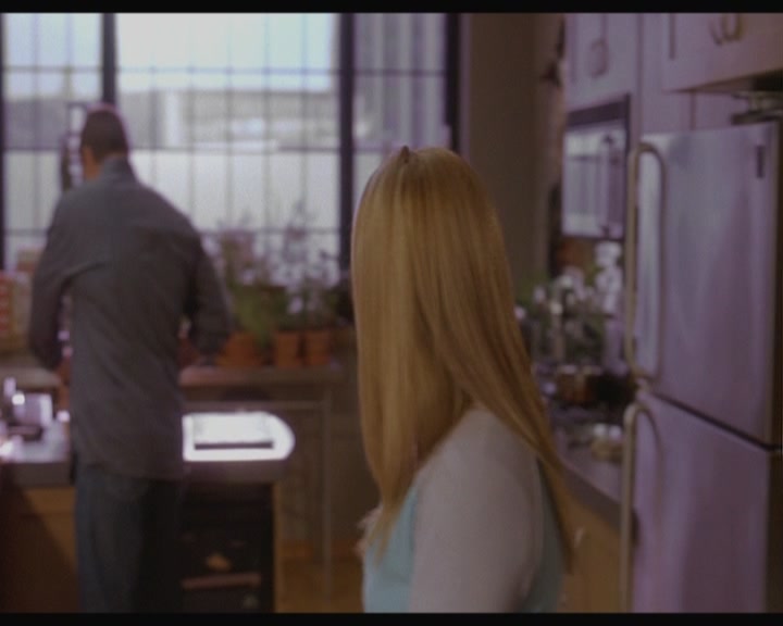 DailyDuff-dot-org_ThePerfectMan3220.jpg
