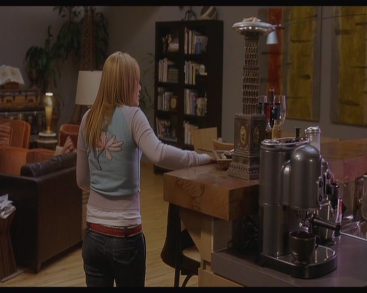 DailyDuff-dot-org_ThePerfectMan3225.jpg