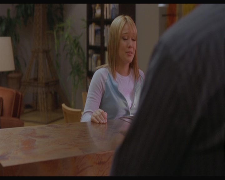 DailyDuff-dot-org_ThePerfectMan3232.jpg