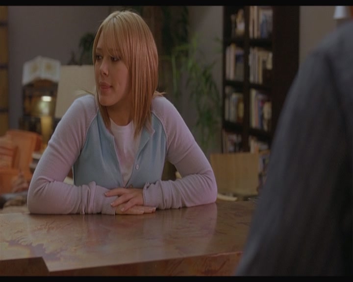 DailyDuff-dot-org_ThePerfectMan3236.jpg