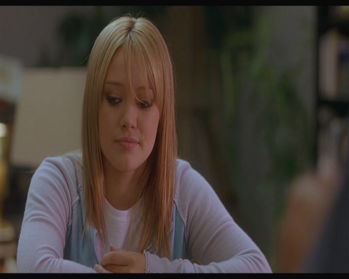 DailyDuff-dot-org_ThePerfectMan3244.jpg
