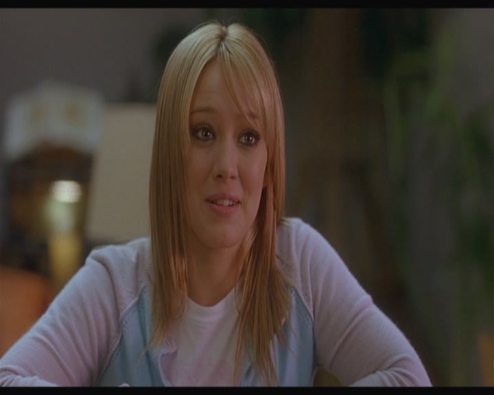 DailyDuff-dot-org_ThePerfectMan3250.jpg