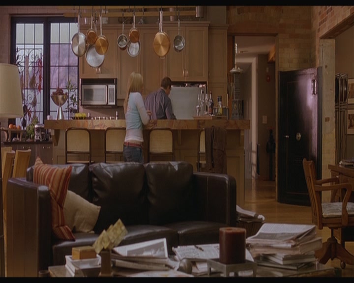 DailyDuff-dot-org_ThePerfectMan3252.jpg