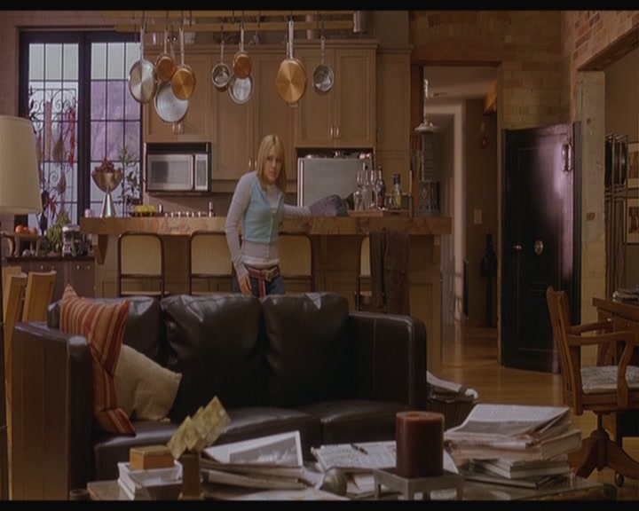 DailyDuff-dot-org_ThePerfectMan3253.jpg