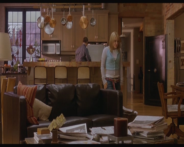 DailyDuff-dot-org_ThePerfectMan3255.jpg