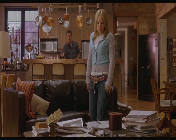 DailyDuff-dot-org_ThePerfectMan3259.jpg