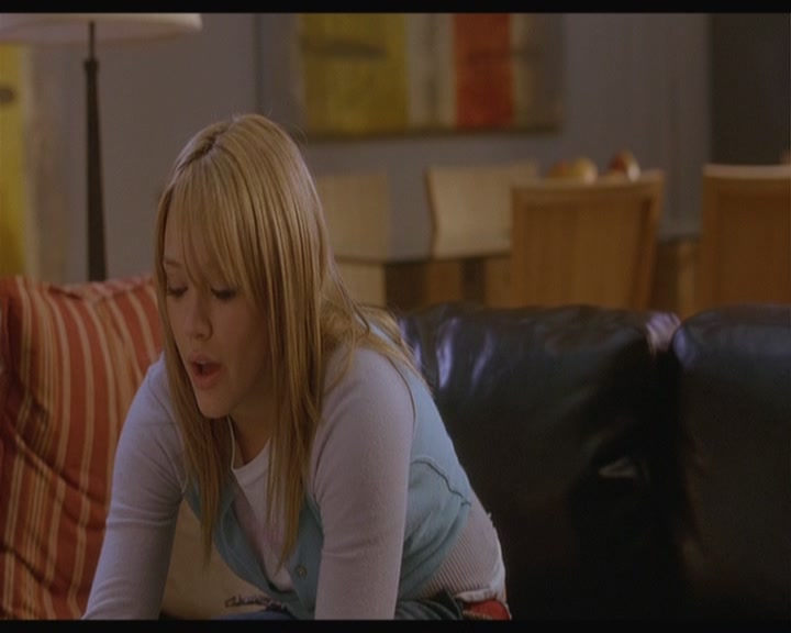 DailyDuff-dot-org_ThePerfectMan3261.jpg
