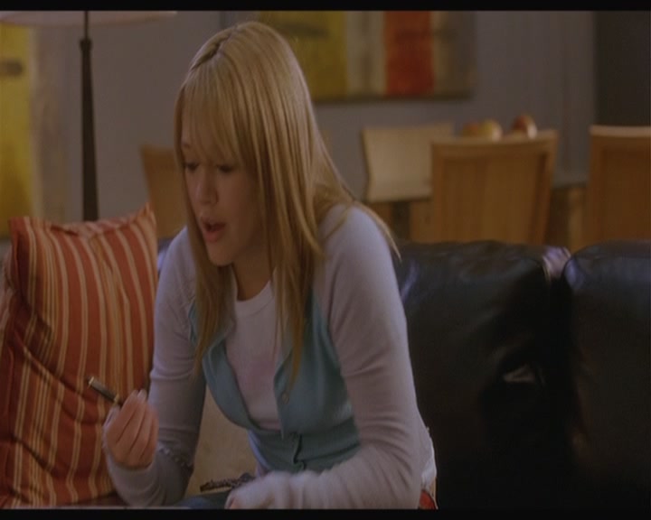 DailyDuff-dot-org_ThePerfectMan3262.jpg