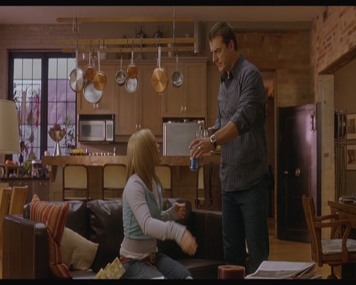 DailyDuff-dot-org_ThePerfectMan3269.jpg