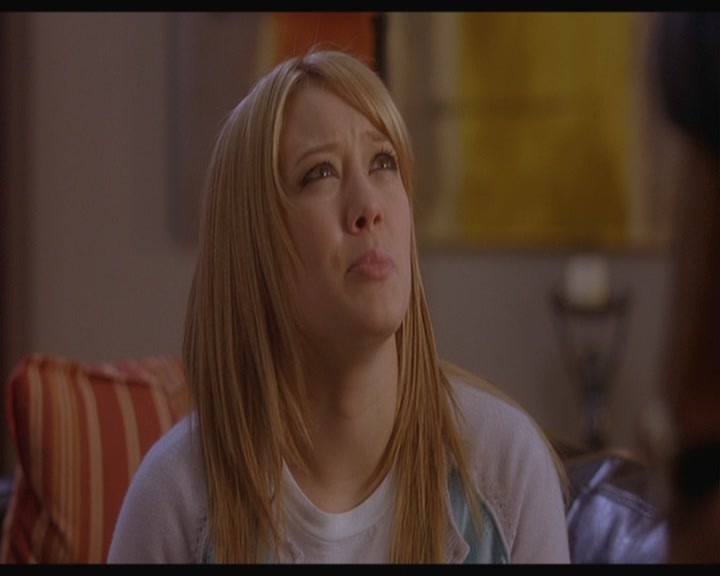 DailyDuff-dot-org_ThePerfectMan3271.jpg