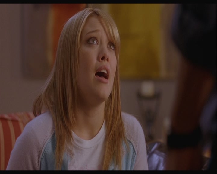DailyDuff-dot-org_ThePerfectMan3290.jpg