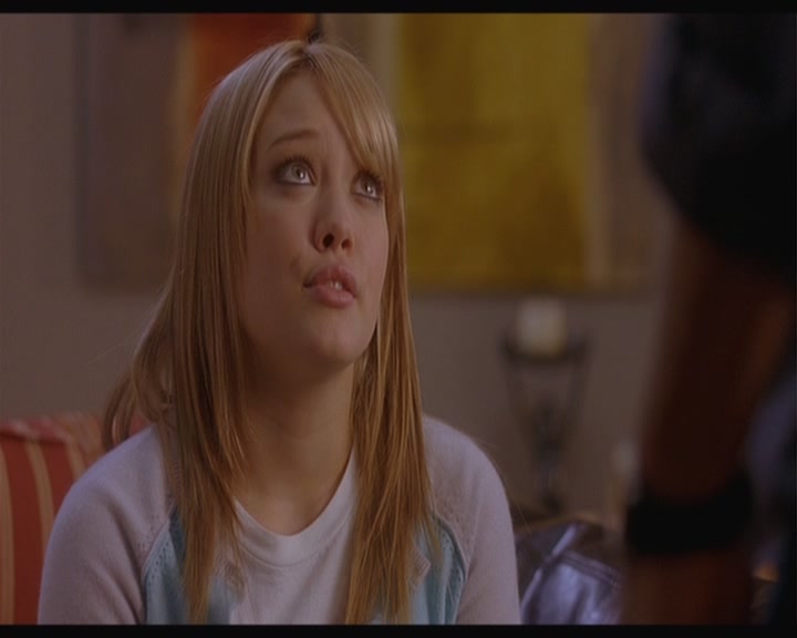 DailyDuff-dot-org_ThePerfectMan3293.jpg