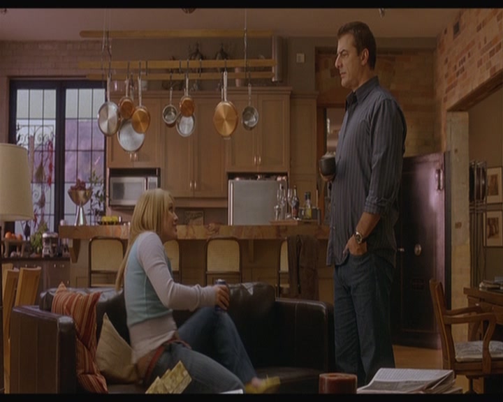 DailyDuff-dot-org_ThePerfectMan3295.jpg