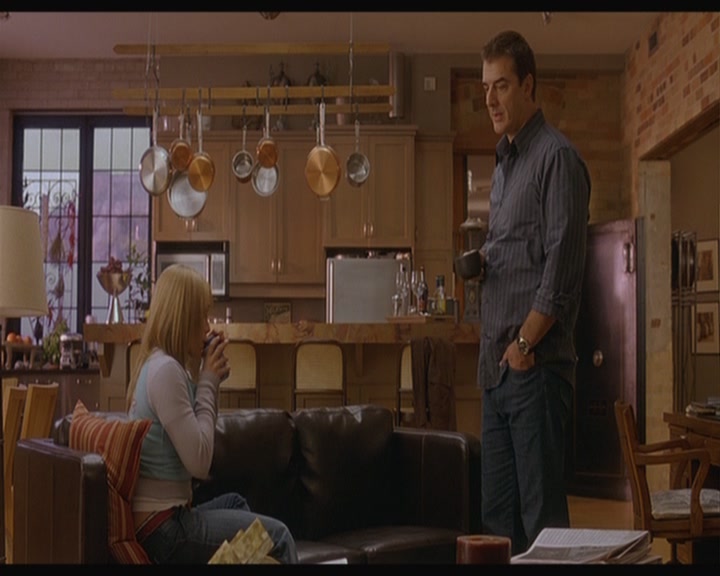 DailyDuff-dot-org_ThePerfectMan3298.jpg