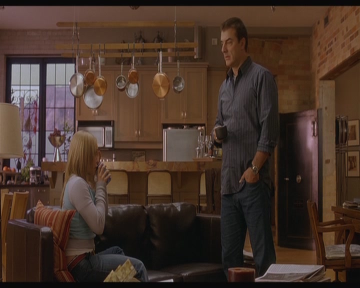 DailyDuff-dot-org_ThePerfectMan3299.jpg