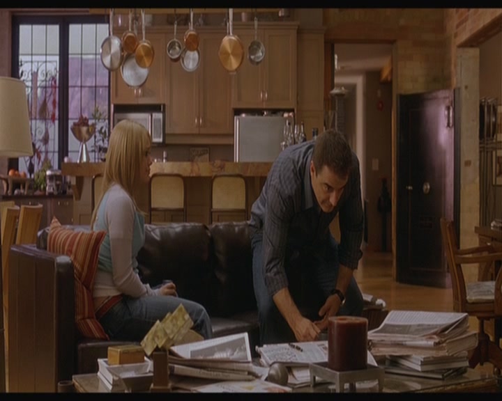 DailyDuff-dot-org_ThePerfectMan3302.jpg