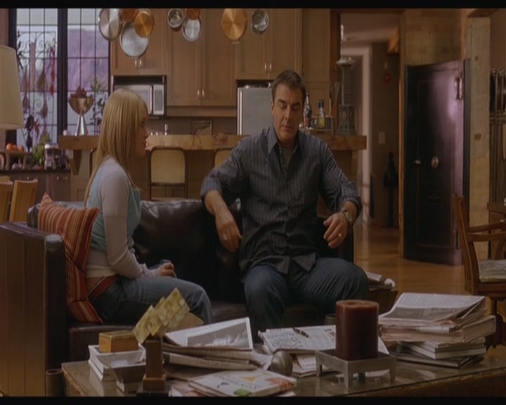 DailyDuff-dot-org_ThePerfectMan3303.jpg