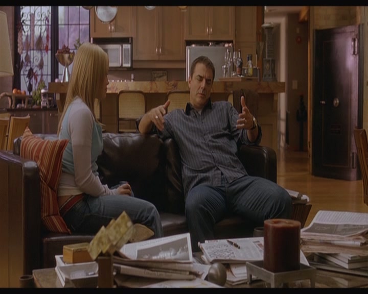 DailyDuff-dot-org_ThePerfectMan3305.jpg
