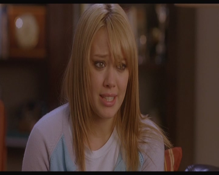 DailyDuff-dot-org_ThePerfectMan3310.jpg