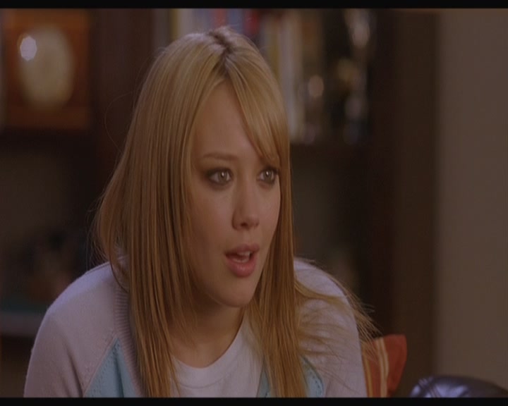 DailyDuff-dot-org_ThePerfectMan3312.jpg
